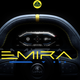 Illustration for article titled Watch LIVE As We Finally See The Lotus Emira, Lotus' Last ICE Car UPDATING